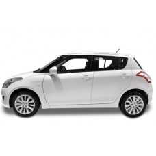 Suzuki Swift 1.3 DDiS GL 5 Porte